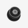 Термос для еды Thermos IS-300 GT 0,47L (Granite Steel, +10h/-24h)